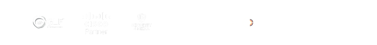 Footer_Riedel networks