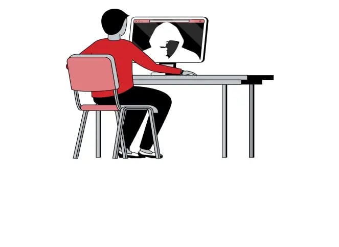 Hacker-1