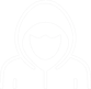 Hacker