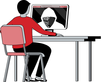 Hackerboy