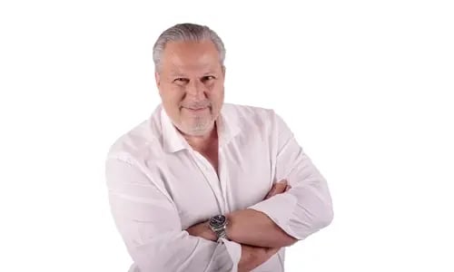 Michael_Martens