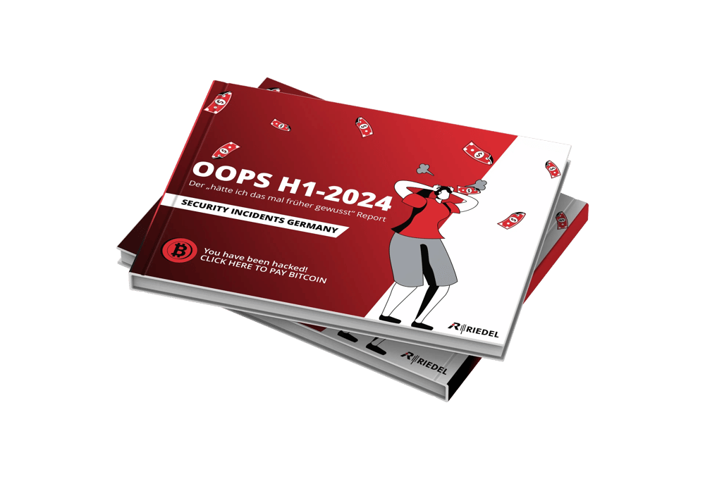 OOPS-Report_H1-2024_Mockup