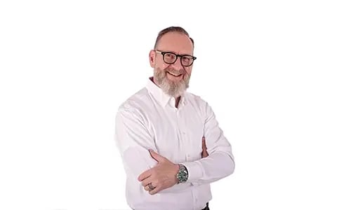 Oliver Burgdorf2