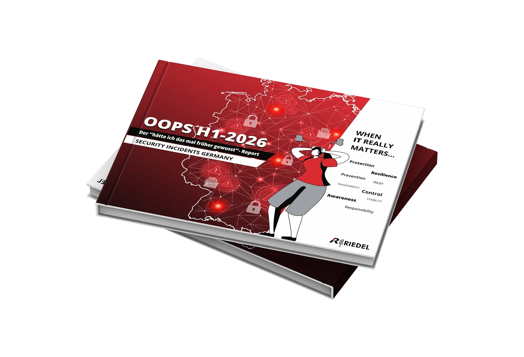 OOPS H1-2026 Mockup