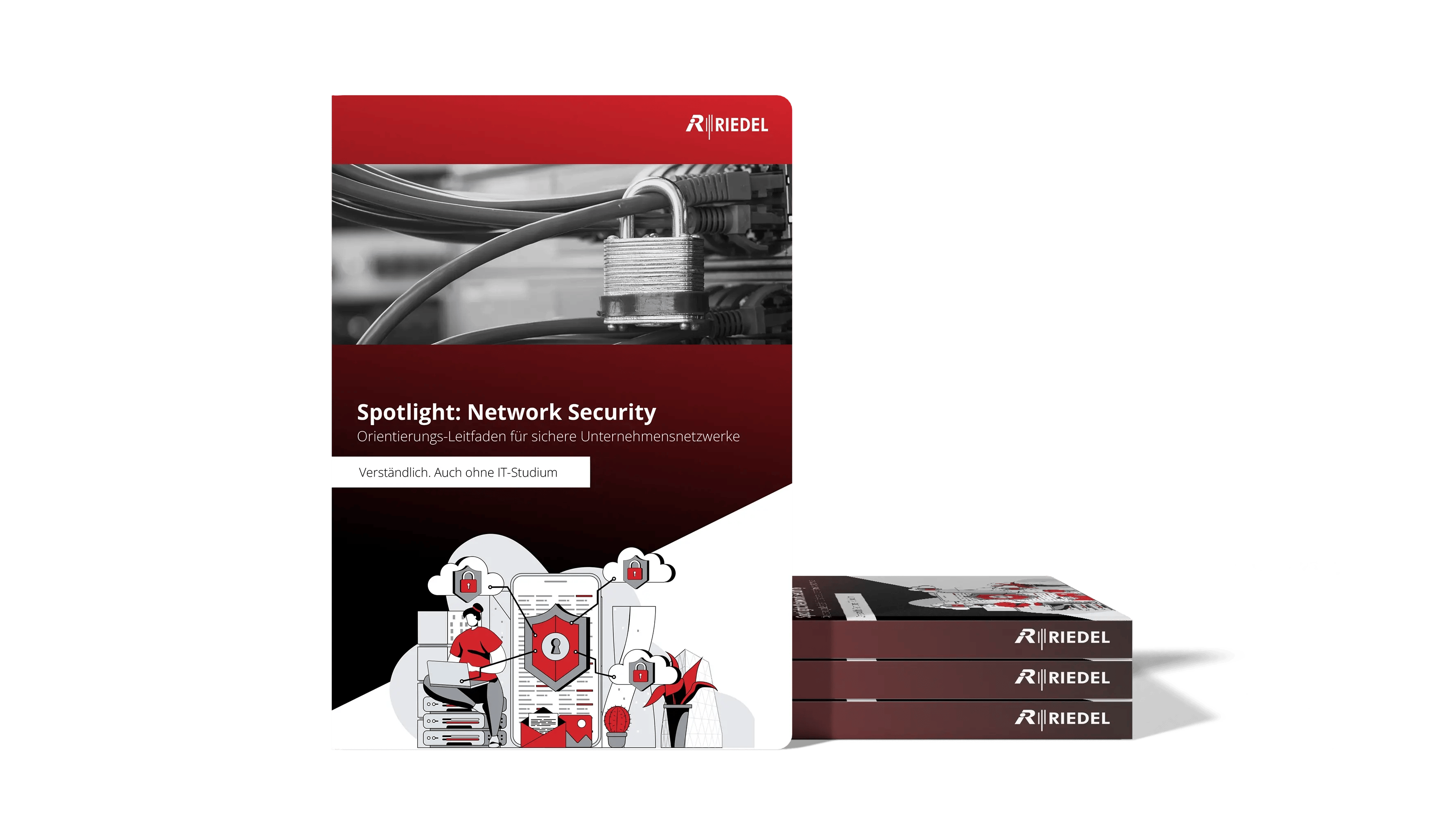 Spotlight_Network Security