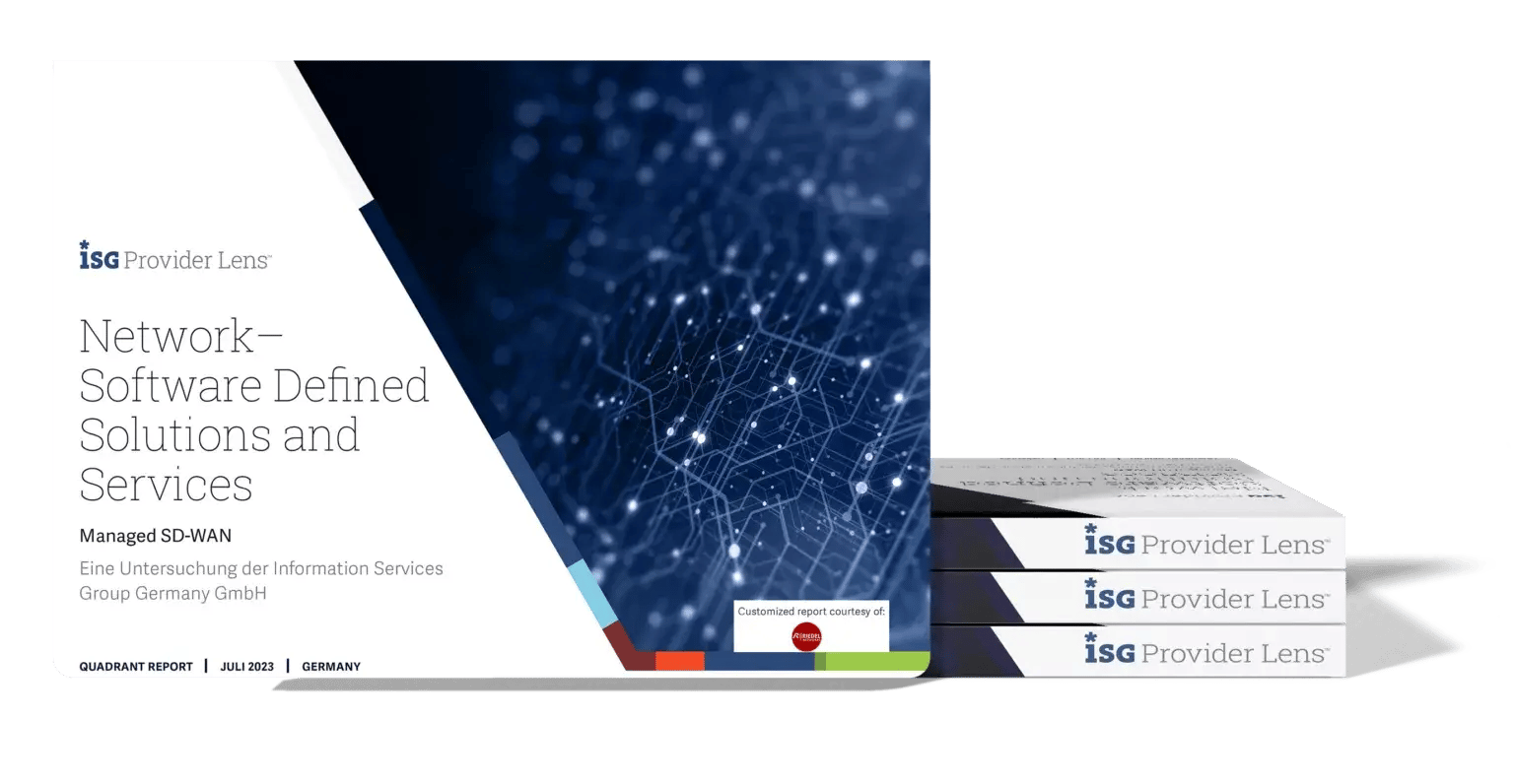 Rounded-Book-Cover-Mockup_ISG-Provider-Lens-1-1536x796