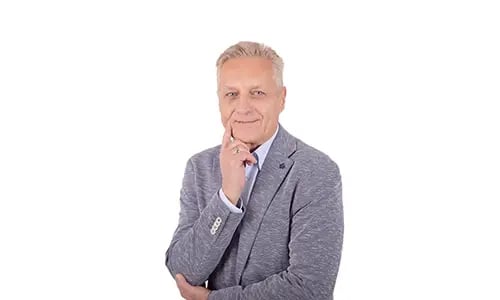Frank Werner