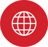 Global