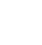 Gruppe
