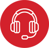 Headphone