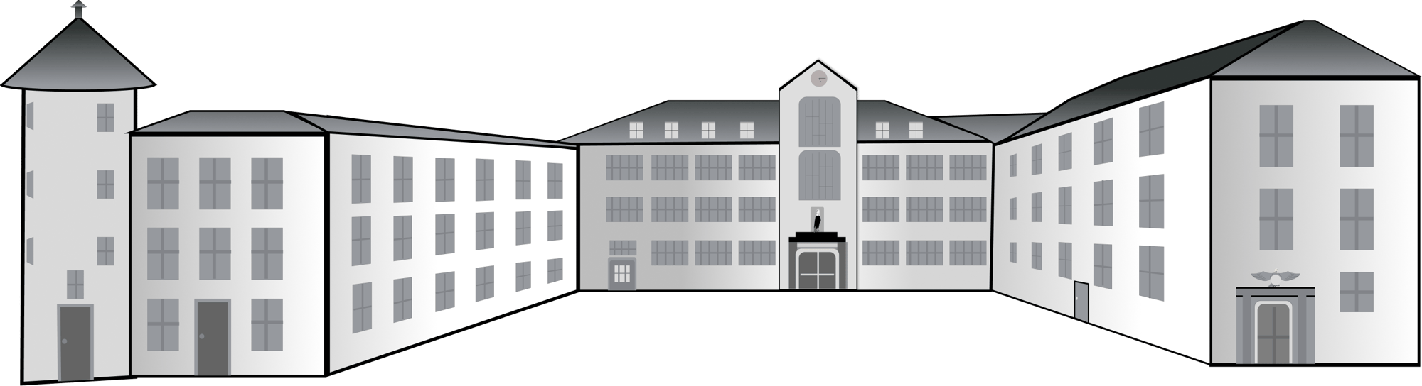 Schloss