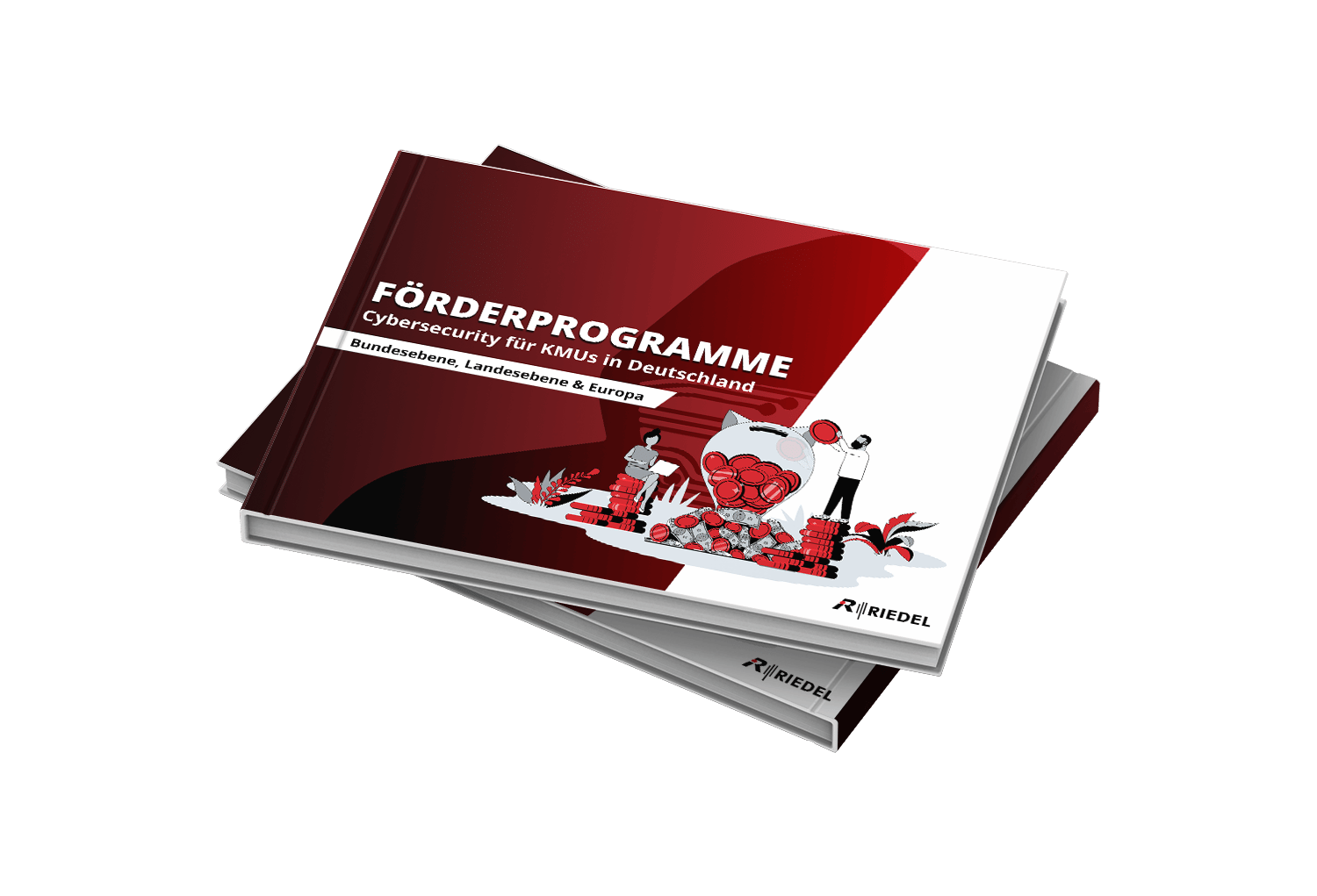 Fördermittel Mockup Kopie