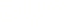 DYN-white