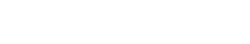RTL_white_logo_collection_00_sRGB