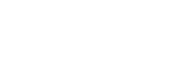 Toyota-Gazoo_white_logo