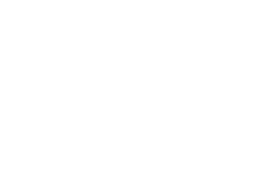 schaeffler-dtm_white_logo