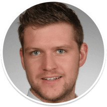 Daniel-Kohl