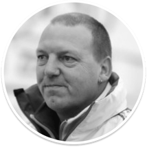 John-Steeghs_bw