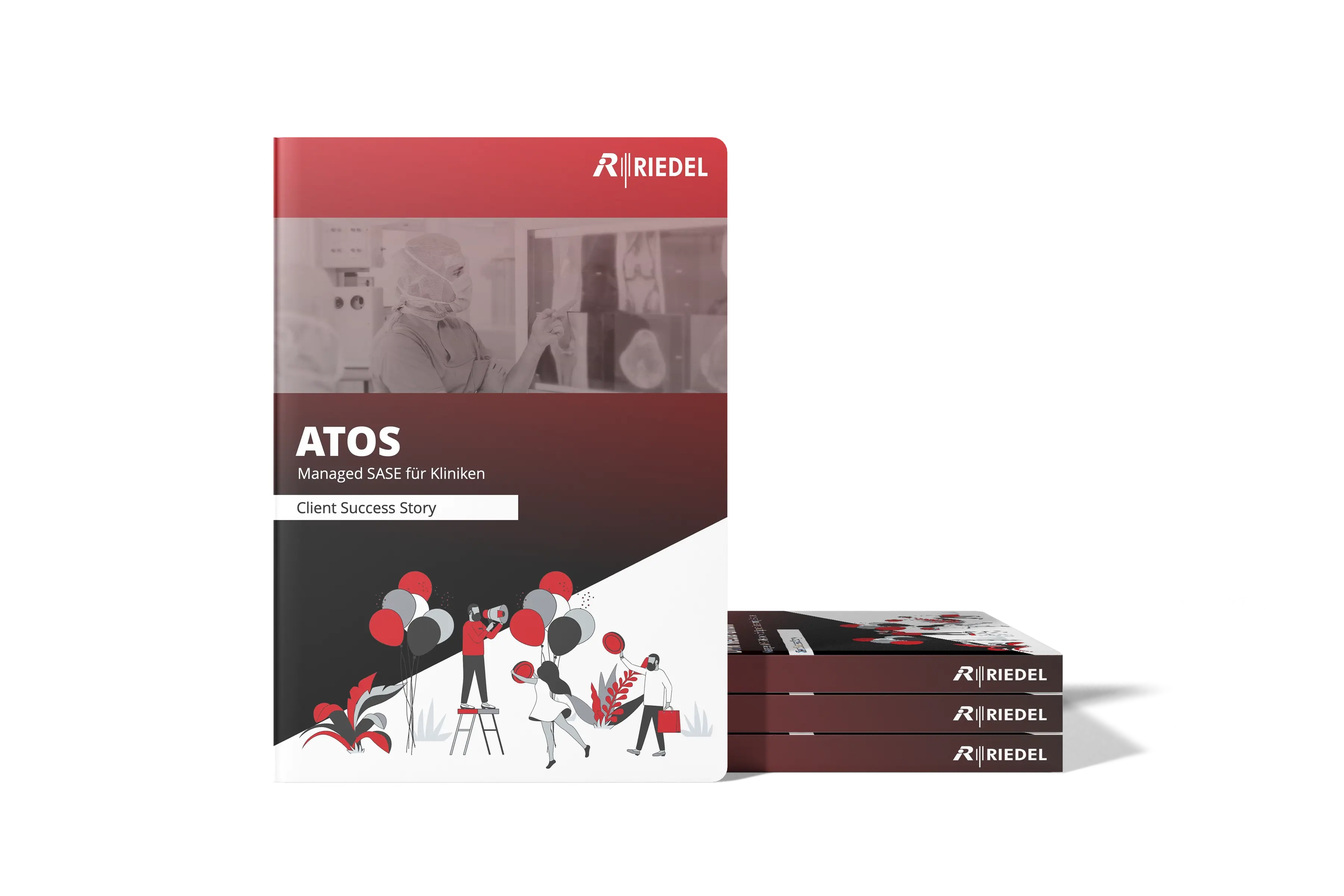 ATOS
