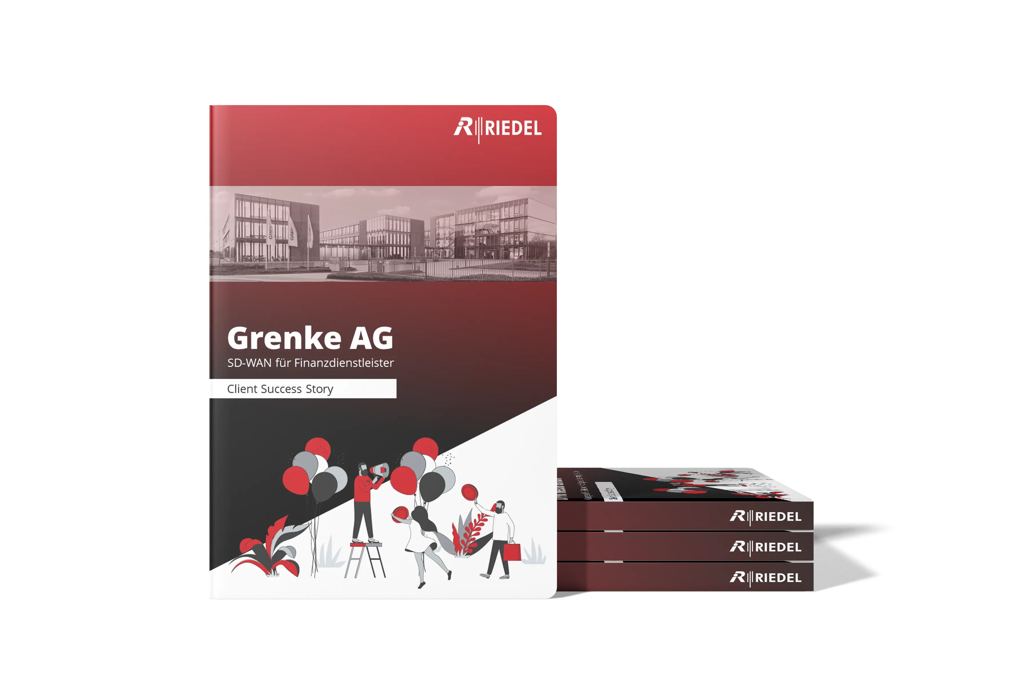 Grenke_AG