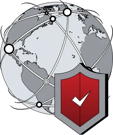 Network Security