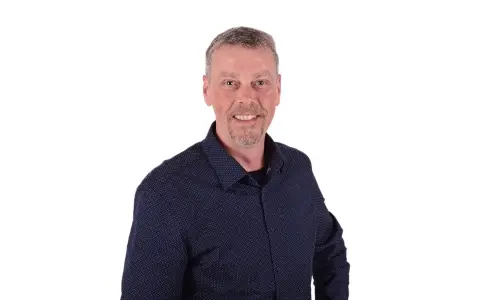 Mathias Kropp