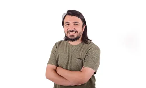 Nuri