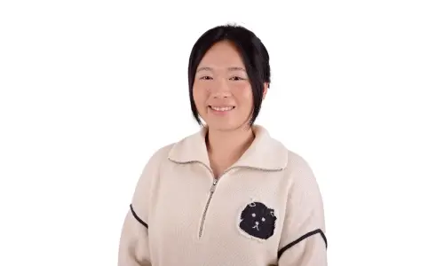 Xian Chen